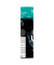 UNSTOPPABLES FRESH Wäscheparfüm 275,0 g