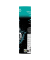 UNSTOPPABLES FRESH Wäscheparfüm 275,0 g