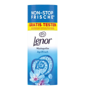 Aprilfrisch Wäscheparfüm 155,0 g