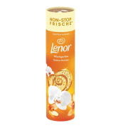 Goldene Orchidee Wäscheparfüm 275,0 g