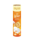 Goldene Orchidee Wäscheparfüm 275,0 g