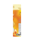 Goldene Orchidee Wäscheparfüm 275,0 g