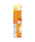 Goldene Orchidee Wäscheparfüm 275,0 g