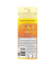 Goldene Orchidee Wäscheparfüm 155,0 g