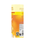 Goldene Orchidee Wäscheparfüm 155,0 g