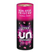 UNSTOPPABLES FLORAL FRESH Wäscheparfüm 155,0 g
