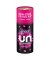 UNSTOPPABLES FLORAL FRESH Wäscheparfüm 155,0 g