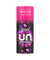 UNSTOPPABLES FLORAL FRESH Wäscheparfüm 155,0 g