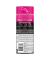 UNSTOPPABLES FLORAL FRESH Wäscheparfüm 155,0 g
