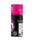 UNSTOPPABLES FLORAL FRESH Wäscheparfüm 155,0 g
