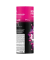 UNSTOPPABLES FLORAL FRESH Wäscheparfüm 155,0 g