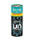 UNSTOPPABLES FRESH Wäscheparfüm 155,0 g