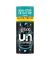 UNSTOPPABLES FRESH Wäscheparfüm 155,0 g