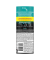 UNSTOPPABLES FRESH Wäscheparfüm 155,0 g