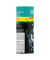 UNSTOPPABLES FRESH Wäscheparfüm 155,0 g