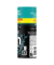 UNSTOPPABLES FRESH Wäscheparfüm 155,0 g