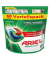 UNIVERSAL+ Allin1 PODS Waschmittel