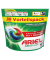 UNIVERSAL+ Allin1 PODS Waschmittel