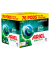 UNIVERSAL+ Allin1 PODS Lenor Waschmittel