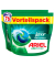 UNIVERSAL+ Allin1 PODS Lenor Waschmittel