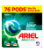 UNIVERSAL+ Allin1 PODS Lenor Waschmittel
