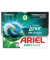 UNIVERSAL+ Allin1 PODS Lenor Waschmittel