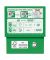 UNIVERSAL+ Allin1 PODS Lenor Waschmittel