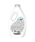 UNIVERSAL Waschmittel 1,8 l
