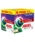 COLOR+ Allin1 PODS Waschmittel