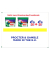 COLOR+ Allin1 PODS Waschmittel