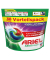 COLOR+ Allin1 PODS Waschmittel