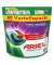 COLOR+ Allin1 PODS Waschmittel