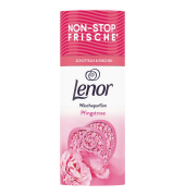 Pfingstrose Wäscheparfüm 155,0 g