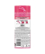 Pfingstrose Wäscheparfüm 155,0 g