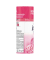 Pfingstrose Wäscheparfüm 155,0 g