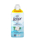 Light FRISCHE BAUMWOLLBLÜTE Weichspüler 1,239 l