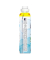 Light FRISCHE BAUMWOLLBLÜTE Weichspüler 1,239 l