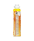 GOLDENE ORCHIDEE Weichspüler 1,239 l