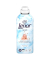 Sensitiv Weichspüler 0,756 l