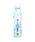Sensitiv Weichspüler 0,756 l