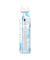 Sensitiv Weichspüler 0,756 l