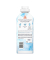 Sensitiv Weichspüler 0,756 l