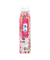 KIRSCHBLÜTE & EDELSALBEI Weichspüler 0,756 l