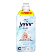 SENSITIV Weichspüler 1,239 l