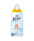 SENSITIV Weichspüler 1,239 l