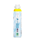 SENSITIV Weichspüler 1,239 l