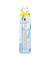 SENSITIV Weichspüler 1,239 l