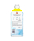 SENSITIV Weichspüler 1,239 l