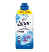 APRILFRISCH Weichspüler 1,239 l