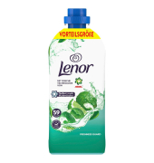 FRESHNESS GUARD Weichspüler 1,239 l